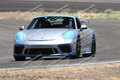 media/May-21-2025-Open Track Racing (Wed) [[0cf463b4fb]]/Yellow/Session 3 (Turn 4a)/